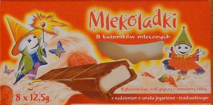 Millano Mlekoladki z nadzieniem o smaku jogurtowo-truskawkowym.jpg